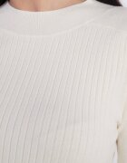 Silvian Heach Pulover | Slim Fit