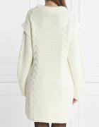 Silvian Heach Rochie