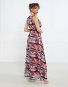Silvian Heach Rochie