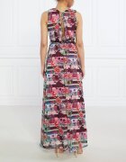 Silvian Heach Rochie