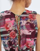 Silvian Heach Rochie