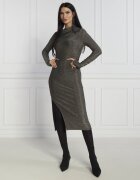 Silvian Heach Rochie