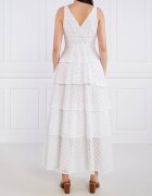 Silvian Heach Rochie