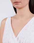 Silvian Heach Rochie