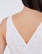 Silvian Heach Rochie