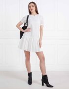 Silvian Heach Rochie
