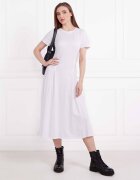 Silvian Heach Rochie