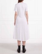 Silvian Heach Rochie