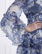 Silvian Heach Rochie