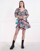 Silvian Heach Rochie