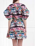 Silvian Heach Rochie