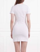 Silvian Heach Rochie