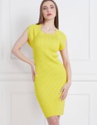 Silvian Heach Rochie