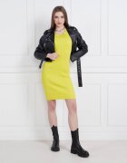 Silvian Heach Rochie