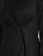 Silvian Heach Rochie