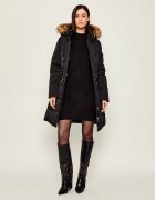 Silvian Heach Rochie