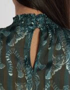 Silvian Heach Rochie