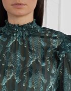 Silvian Heach Rochie