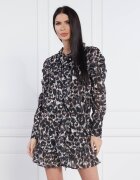 Silvian Heach Rochie