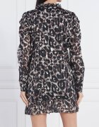 Silvian Heach Rochie