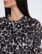 Silvian Heach Rochie