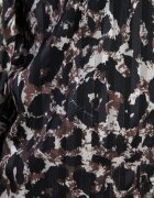 Silvian Heach Rochie