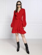Silvian Heach Rochie