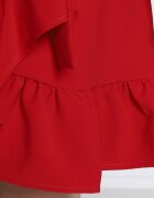 Silvian Heach Rochie