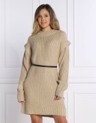 Silvian Heach Rochie