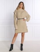 Silvian Heach Rochie