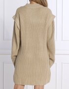 Silvian Heach Rochie