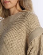 Silvian Heach Rochie