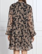 Silvian Heach Rochie