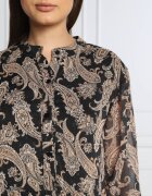 Silvian Heach Rochie