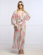Silvian Heach Rochie