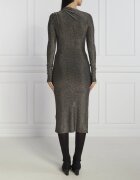 Silvian Heach Rochie