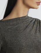 Silvian Heach Rochie