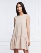 Silvian Heach Rochie