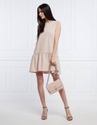 Silvian Heach Rochie