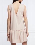 Silvian Heach Rochie