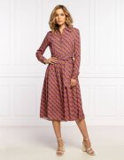 Silvian Heach rochie