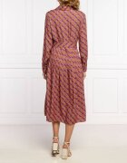 Silvian Heach rochie