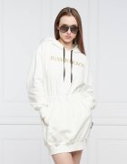 Silvian Heach Rochie