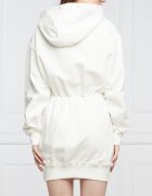 Silvian Heach Rochie