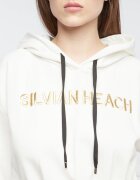 Silvian Heach Rochie
