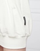 Silvian Heach Rochie