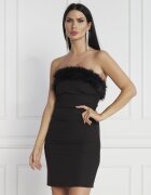 Silvian Heach Rochie