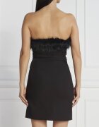 Silvian Heach Rochie