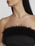 Silvian Heach Rochie