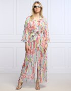 Silvian Heach Rochie